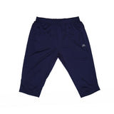 AL Men's Training 3/4 Pants Navy BA09011920