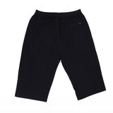 AL Men's 3/4 Pants Black BA09012701