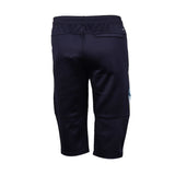 AL Segak Men's 3/4 Pants Navy BA09014020