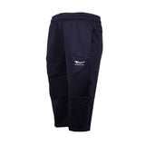AL Segak Men's 3/4 Pants Navy BA09014020