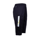 AL Segak Men's 3/4 Pants Navy BA09014020