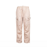 AL Men'S T-Bottom Brown BA10015902