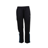 AL Men'S T-Bottom Black BA10017601