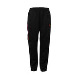 AL Segak Men's T-Bottom Black BA10021601