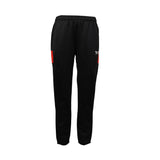 AL Men's T-Bottom Black BA10021701