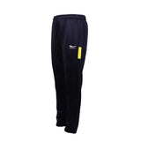 AL Men's T-Bottom Navy BA10021820