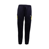 AL Men's T-Bottom Navy BA10021820