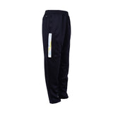 AL Segak Men's T-Bottom Navy BA10021920