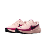 NIKE Revolution 8 Women's Running Pink HJ8485-601