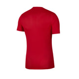 Nike Park 7 Junior Jersey Red BV6741-657