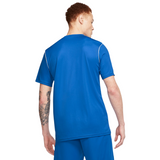 NIKE Park 20 Men'S Football Jersey Blue BV6883-463