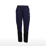 ALX Men'S T-Bottom Navy BXMA1000220