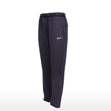 ALX Men'S T-Bottom Grey BXMA1000323