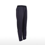 ALX Men'S T-Bottom Grey BXMA1000323