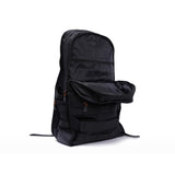 ALX Kedah Men's Backpack Black BXME18000301KDA