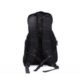 ALX Kedah Men's Backpack Black BXME18000301KDA