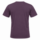 FREE Taqwa Men Jersey Brown CSR2025-2