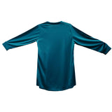 AL Iris Women's Longsleeve Jersey Green C203015704