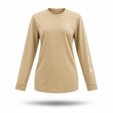 AL Iris Women's Jersey Green C203018498