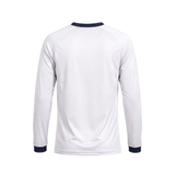 ALX England World Cup 2026 Unisex Jersey White C203020912