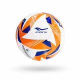 AL Gerhana Men's Miniball Orange CE03007311