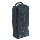 AL Men'S Shoe Bag Black CE14006701