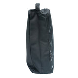 AL Men'S Shoe Bag Black CE14006701