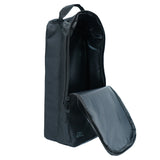 AL Men'S Shoe Bag Black CE14006701