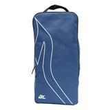 AL Pro Shoe Bag Navy CE14006820