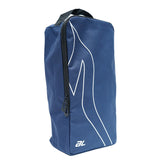AL Pro Shoe Bag Navy CE14006820