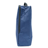AL Pro Shoe Bag Navy CE14006820