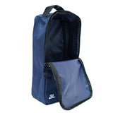 AL Pro Shoe Bag Navy CE14006820