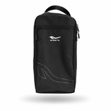 AL Koba Men's Shoe Bag Black CE150060901