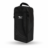 AL Koba Men's Shoe Bag Black CE150060901