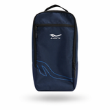 AL Koba Men's Shoe Bag Navy CE15007020