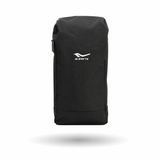 AL Kepi Men's Shoe Bag Black CE15007101