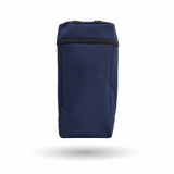 AL Kepi Men's Shoe Bag Navy CE15007220