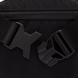 NIKE Aura Unisex Pouch Bag Black HM6120-010