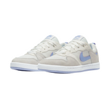 NIKE SB Alleyoop Women's Lifestyle White CQ0369-102
