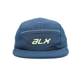 ALX Men'S Cap Navy CXME11000220