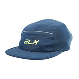 ALX Men'S Cap Navy CXME11000220