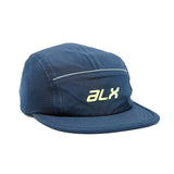 ALX Men'S Cap Navy CXME11000220