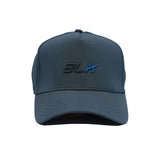 ALX Baseball Cap Grey CXME11000423