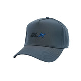 ALX Baseball Cap Grey CXME11000423