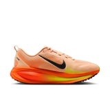 NIKE Vomero 18 Men's Orange HM6803-700