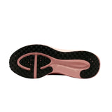 NIKE Revolution 8 Women's Running Pink HJ8485-601