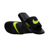 NIKE Air Max Cirro Men'S Slippers Black DC1460-013