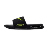 NIKE Air Max Cirro Men'S Slippers Black DC1460-013