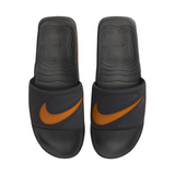 NIKE Air Max Cirro Men's Slippers Brown DC1460-016