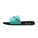 NIKE Air Max Cirro Men's Slides Blue DC1460-402